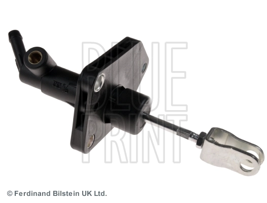 Master Cylinder, clutch